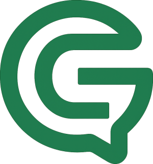 Logotipo